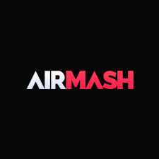 AIRSMASH